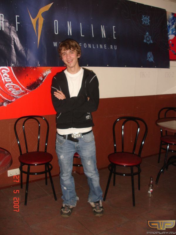 ���������� ������� - fair.Montar